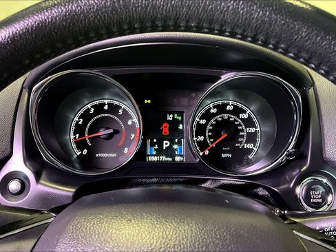 Used 2024 Mitsubishi Outlander Sport SE AWD/4WD image 14