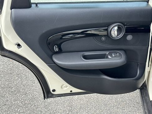 Used 2023 MINI Cooper Clubman S FWD image 24