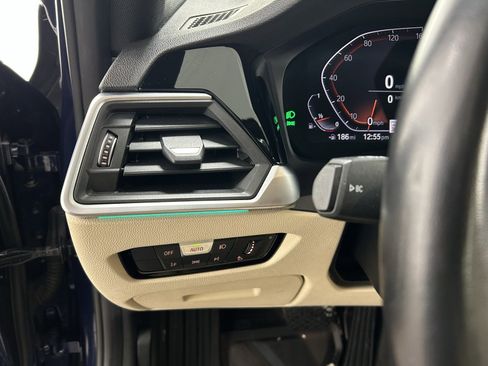 Used 2020 BMW 330i xDrive 330i xDrive w/ Convenience Package image 27