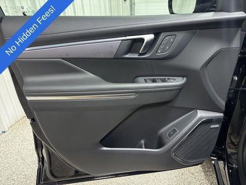 New 2026 Buick Enclave Sport Touring w/ Power Package image 6