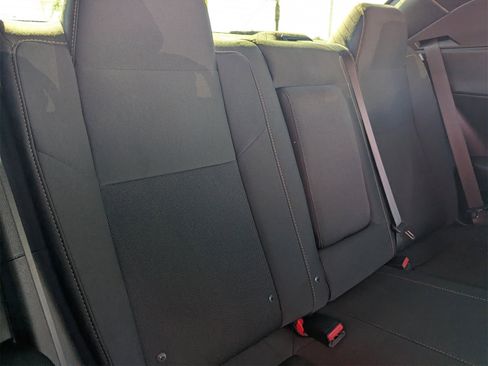 Used 2019 Dodge Challenger R/T w/ Stars & Stripes Edition image 13