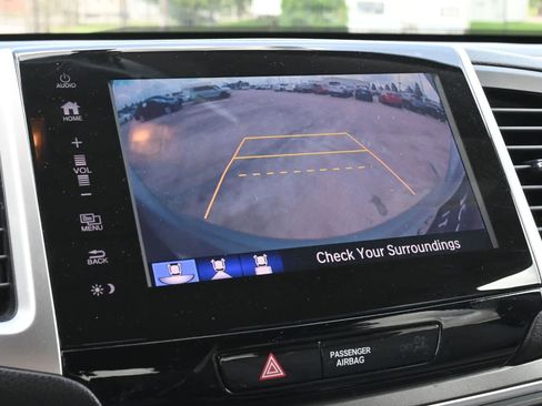 Used 2018 Honda Pilot EX-L image 14