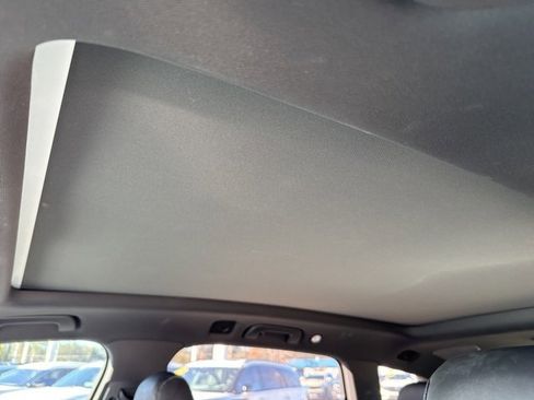 Used 2023 Audi SQ7 Prestige image 9