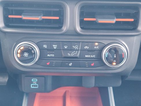 Used 2023 Ford Maverick XLT w/ XLT Luxury Package image 20