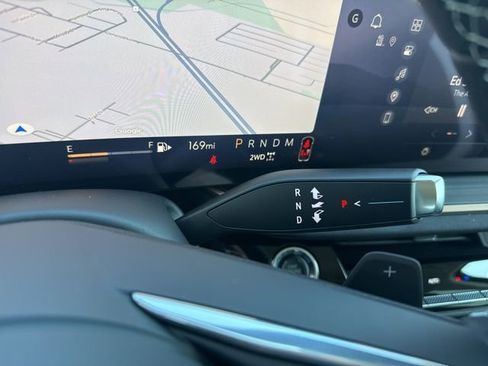 New 2026 Buick Envision Sport Touring image 33