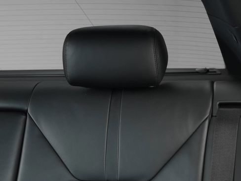 Used 2013 BMW M3 Coupe image 88