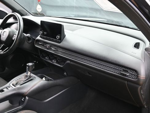 Used 2023 Honda HR-V Sport image 31