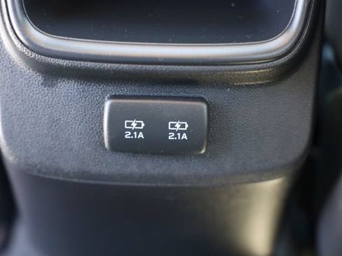 Used 2020 Subaru Outback Premium AWD/4WD image 46