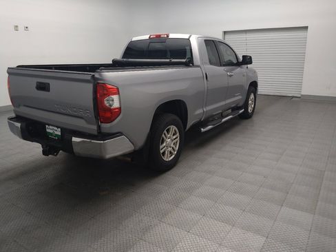 Used 2017 Toyota Tundra SR RWD image 9