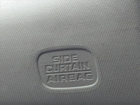 Used 2015 Honda Fit LX image 12