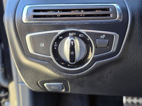 Used 2017 Mercedes-Benz C 300 4MATIC Coupe image 39