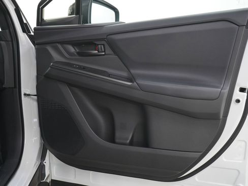 Certified 2026 Toyota bZ image 9