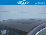 Used 2018 Honda CR-V EX-L image 3