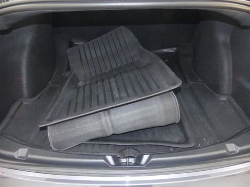 Used 2023 Tesla Model 3 Standard Range image 27