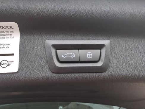Used 2025 MINI Cooper Countryman S image 14