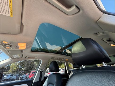 Used 2017 Audi Q5 2.0T Premium image 26