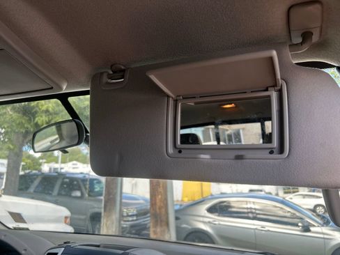Used 2019 Nissan Frontier SV RWD image 42