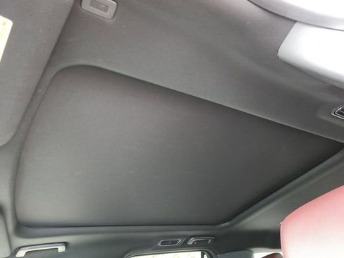 Used 2024 Ford Expedition Limited RWD image 24