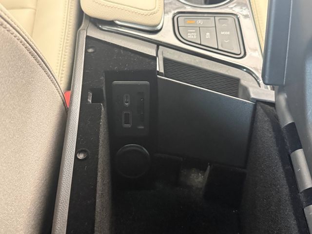 Used 2020 Cadillac CT4 Luxury w/ Sun And Sound Package RWD image 6