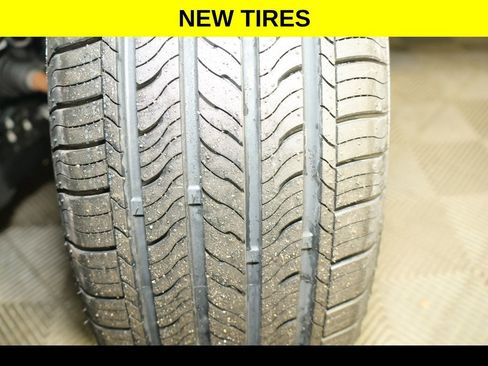 Used 2024 Ford Escape Active w/ Tech Pack #1 image 6