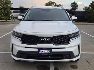 Used 2022 Kia Sorento S FWD video 2
