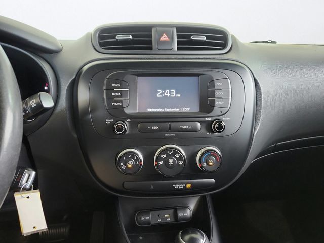 Used 2019 Kia Soul FWD image 15