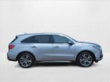 Used 2017 Acura MDX FWD w/ Technology Package image 4