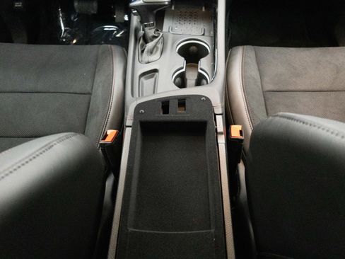 New 2026 Dodge Durango GT AWD/4WD image 37