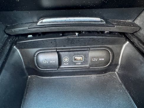 Used 2017 Kia Optima LX FWD image 15