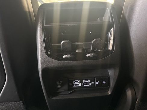 New 2025 Jeep Grand Cherokee Limited w/ Trailer Tow Package image 17