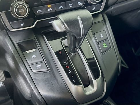Used 2022 Honda CR-V EX-L image 31