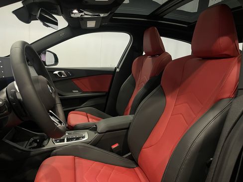 New 2026 BMW 228i xDrive AWD/4WD image 8
