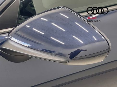 Used 2021 Porsche 911 Carrera image 28