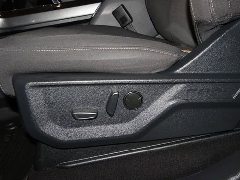 Used 2023 Ford F150 XLT w/ Equipment Group 302A High image 7