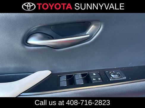 Used 2024 Lexus UX 250h 250h Base image 15