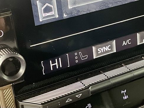 Certified 2024 GMC Hummer EV 3X w/ Battery Pack, 24 Module Pack image 21