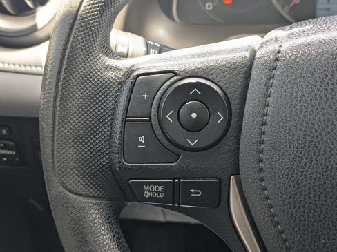 Used 2014 Toyota RAV4 XLE FWD image 14