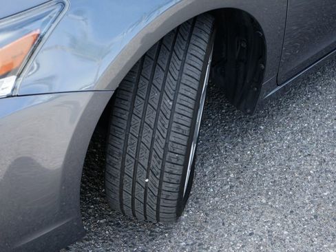 Used 2016 Lexus CT 200h w/ Accessory Package 2 FWD image 37