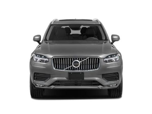 Used 2020 Volvo XC90 T6 Momentum w/ Protection Package Premier AWD/4WD image 4