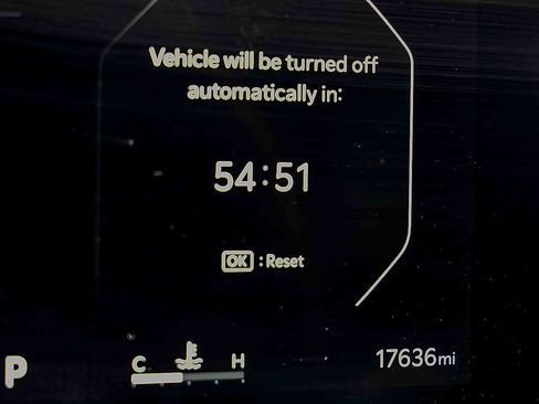 Certified 2026 Kia Sorento SX Prestige AWD/4WD image 9