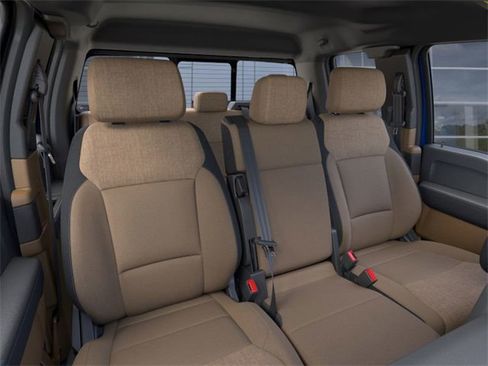 New 2026 Ford F250 XLT image 11