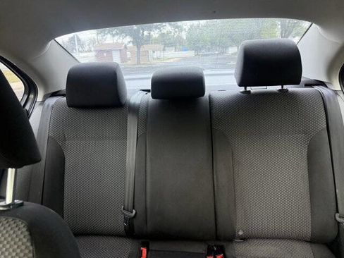 Used 2014 Volkswagen Jetta S FWD image 13