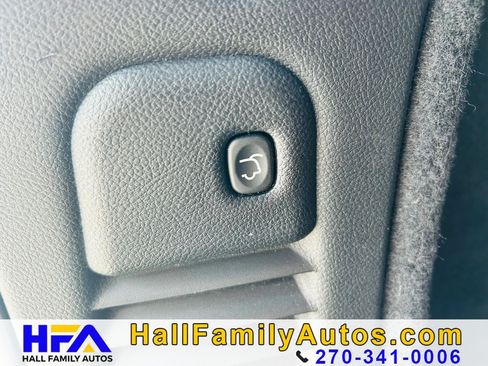 Used 2022 Dodge Durango R/T AWD/4WD image 17