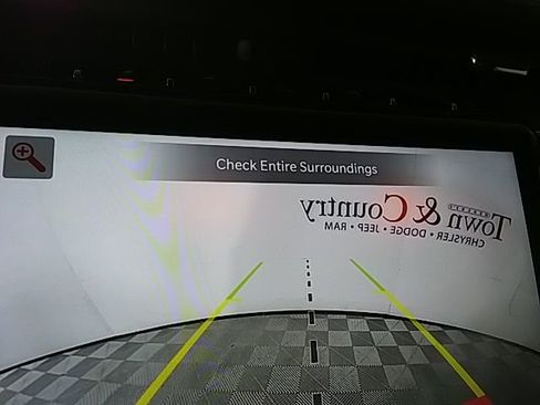 Used 2023 Jeep Grand Cherokee 4xe image 30