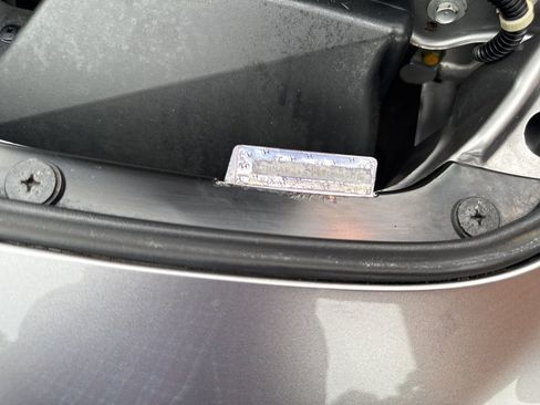 Used 2004 Honda S2000 image 43