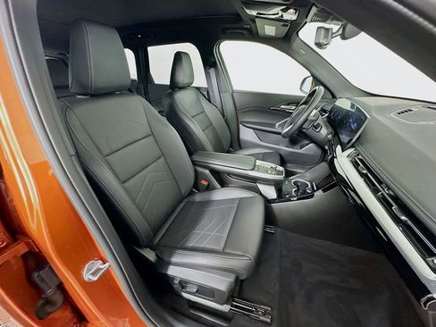 Used 2025 BMW X1 xDrive28i w/ Convenience Package image 28