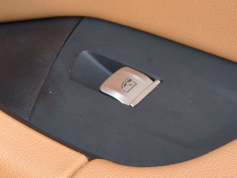 Used 2024 BMW X3 M40i image 37