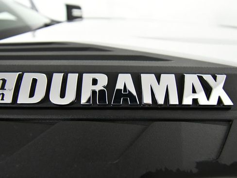 New 2026 Chevrolet Silverado 3500 W/T w/ WT Convenience Package image 18