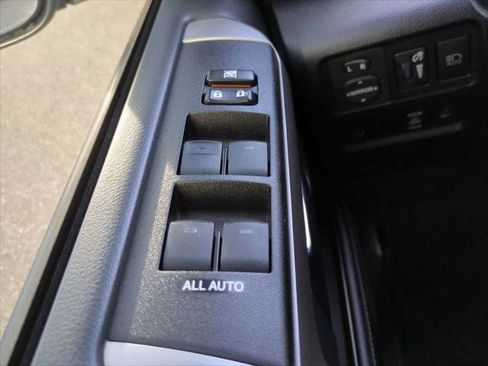 Certified 2022 Toyota 4Runner TRD Sport image 21