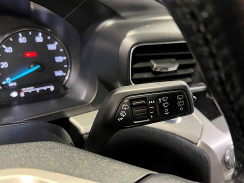 Used 2021 Ford Explorer XLT w/ Equipment Group 202A image 37